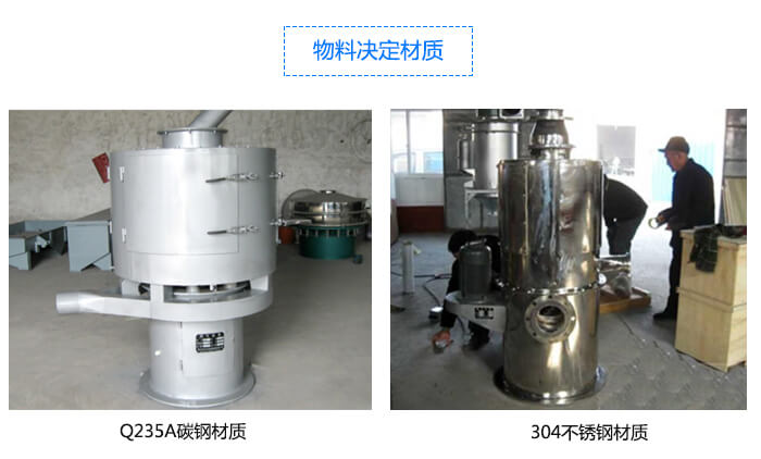 Y|(zh)Q235A̼䓲|(zh)304P䓲|(zh)